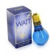 WATT BLUE EDT 6.8 OZ SPR [M]